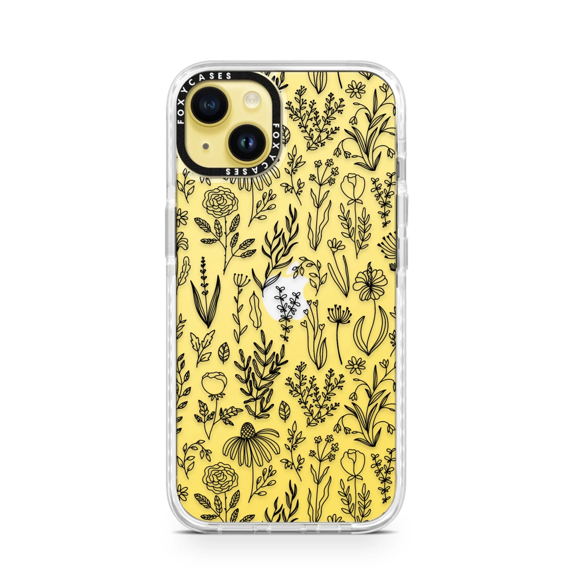 iPhone-14-Plus-Wh-Yellow