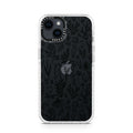 iPhone-14-Plus-Wh-Midnight