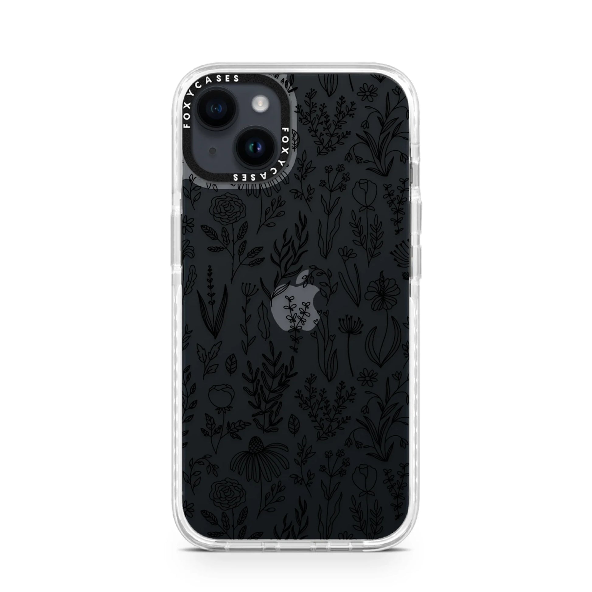 iPhone-14-Plus-Wh-Midnight