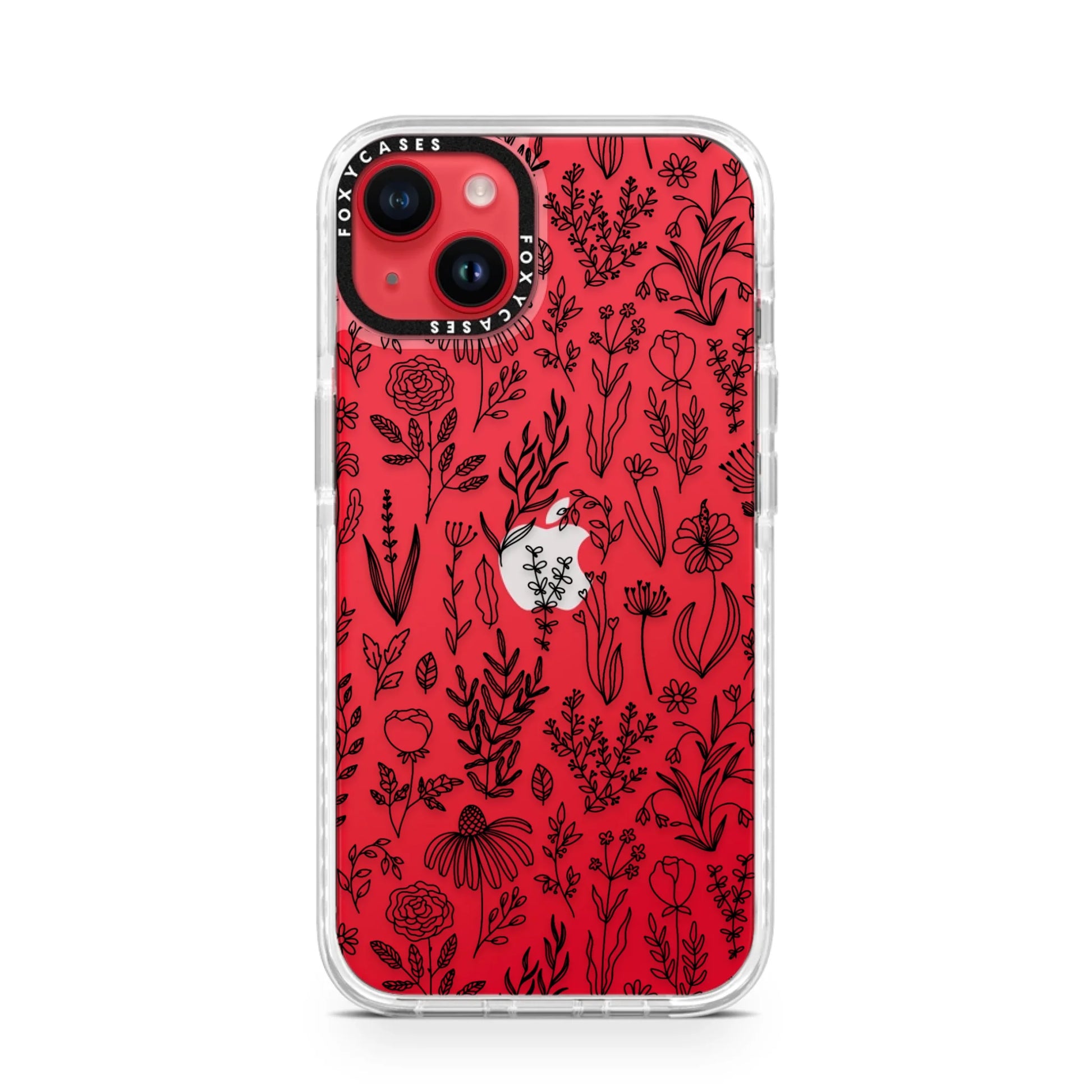 iPhone-14-Plus-Wh-Red