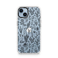 iPhone-14-Plus.-Wh-Blue