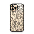iPhone-13-Pro-Max-Gold