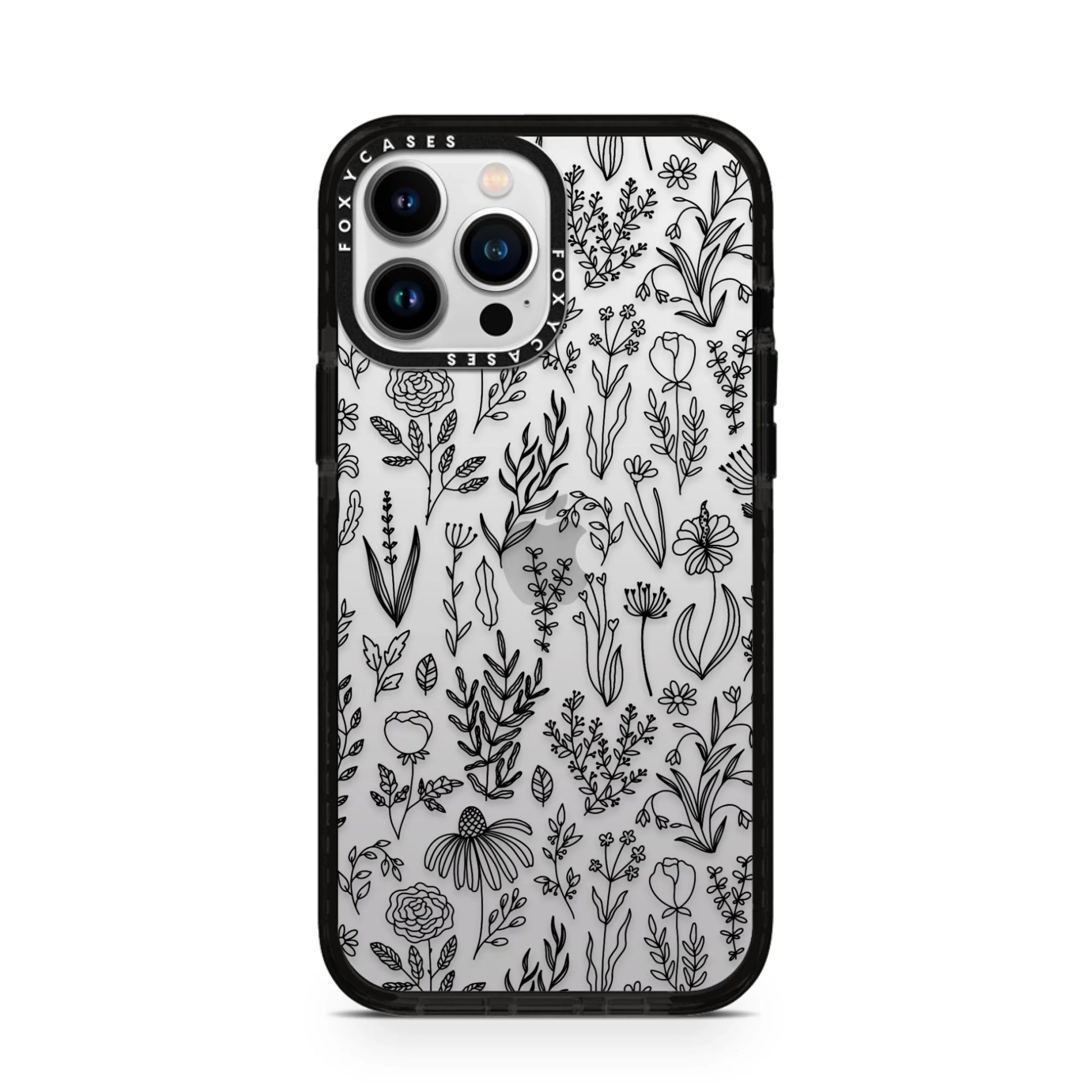 iPhone-13-Pro-Max-Silver