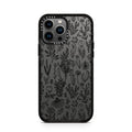 iPhone-13-Pro-Max-Graphite