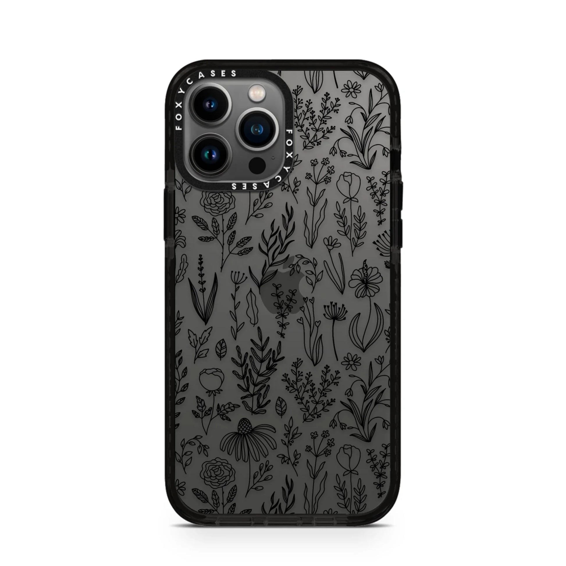 iPhone-13-Pro-Max-Graphite