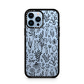 iPhone-13-Pro-Max-Sierra-Blue