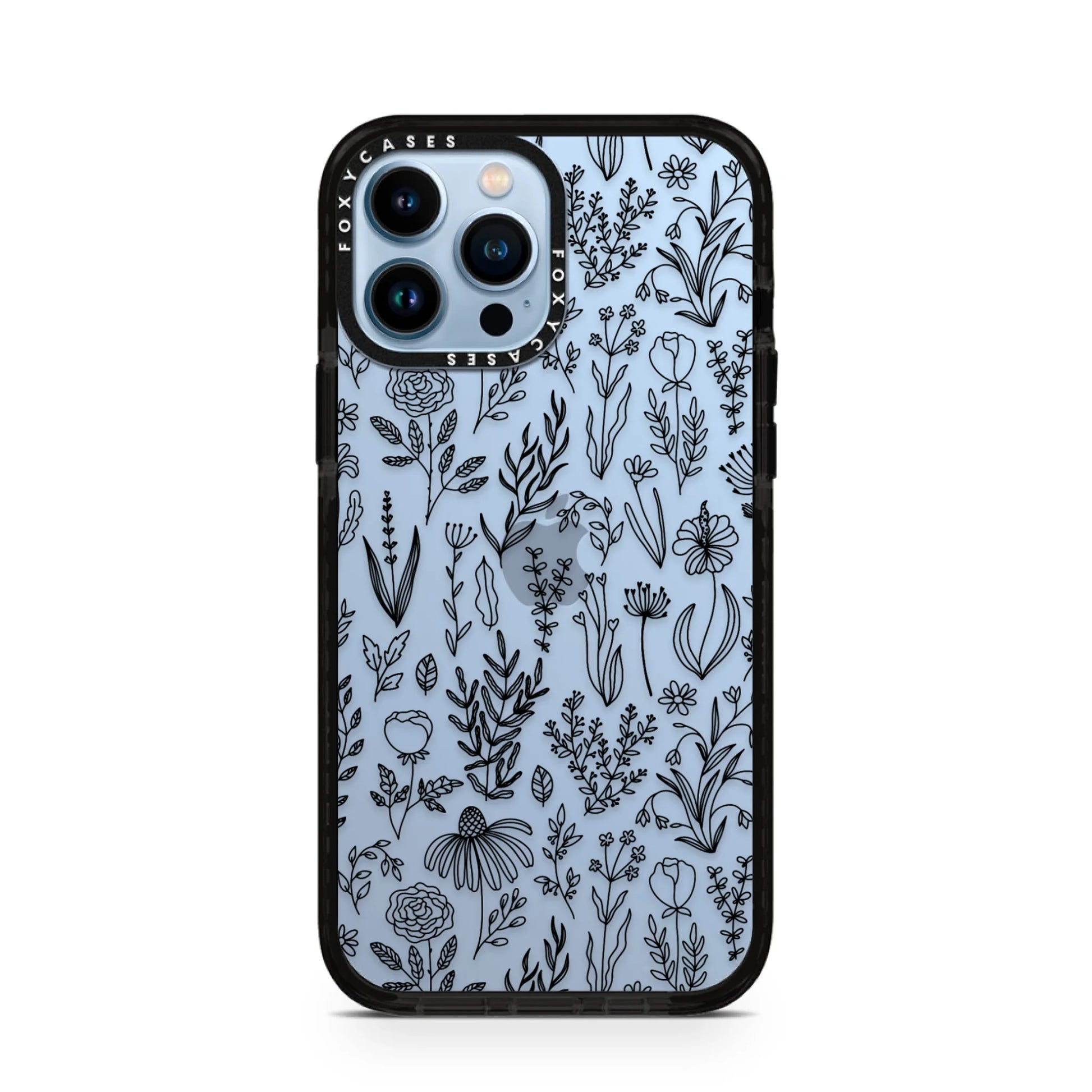 iPhone-13-Pro-Max-Sierra-Blue