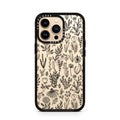 iPhone-13-Pro-Gold