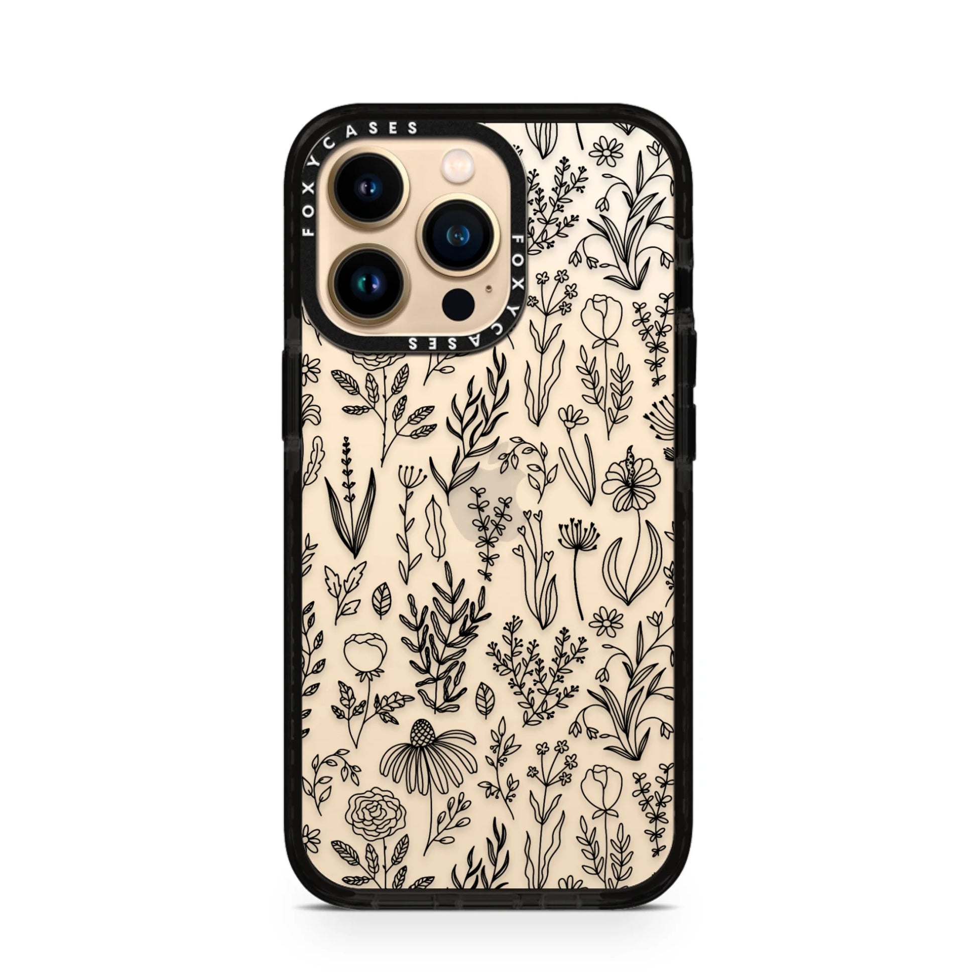 iPhone-13-Pro-Gold
