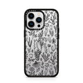 iPhone-13-Pro-Silver