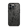 iPhone-13-Pro-Graphite