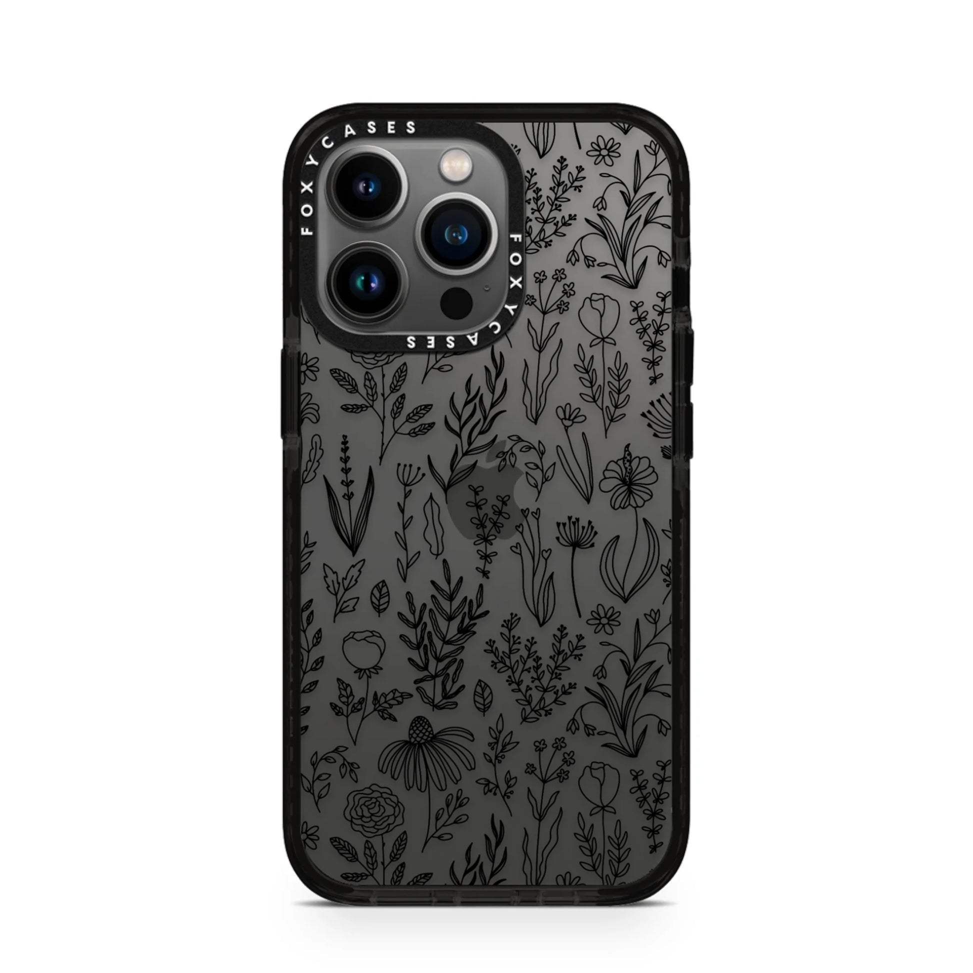 iPhone-13-Pro-Graphite