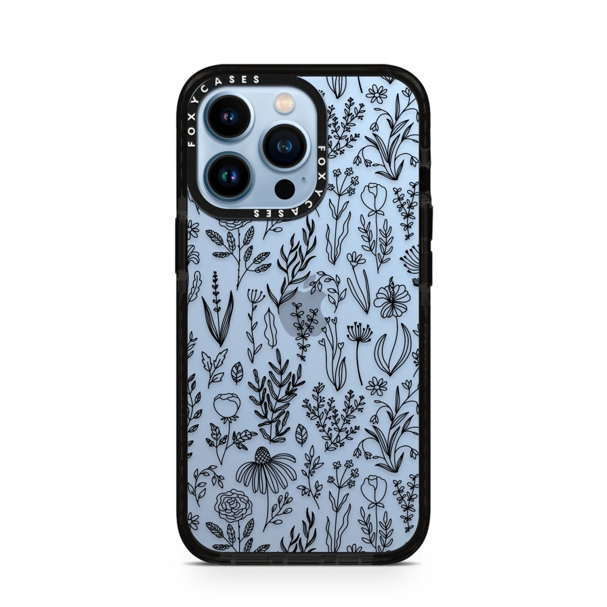 iPhone-13-Pro-Sierra-Blue