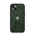 iPhone-13-Green