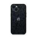 iPhone-13-Midnight