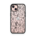 iPhone-13-Pink
