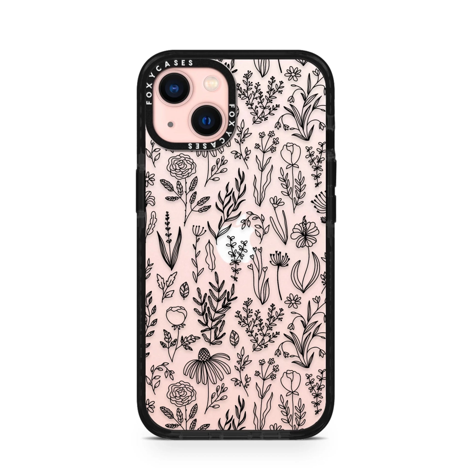 iPhone-13-Pink