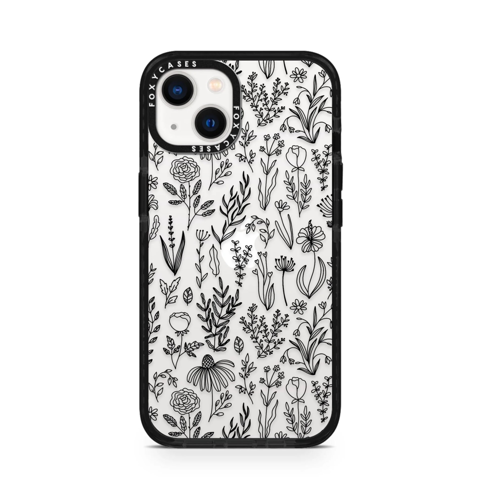 iPhone-13-Starlight