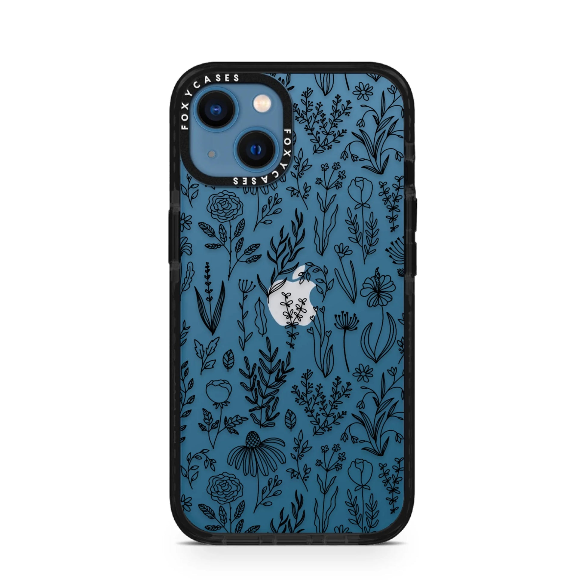 iPhone-13-Blue