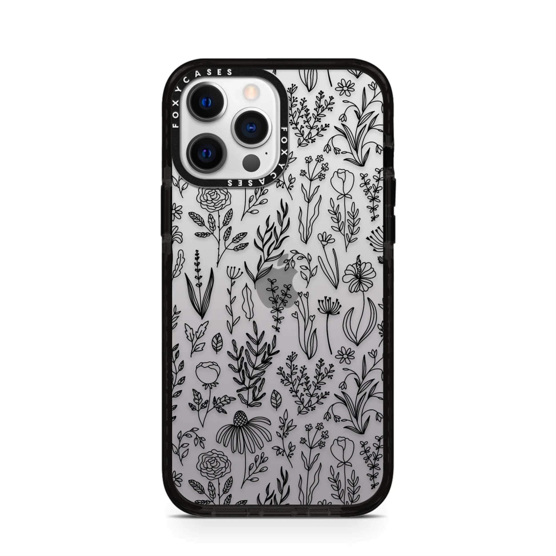 iPhone-12-Pro-Max-Silver
