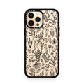 iPhone-12-Pro-Max-Gold
