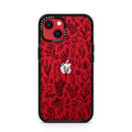 iPhone-13-Red