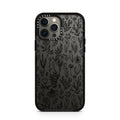 iPhone-12-Pro-Max-Graphite