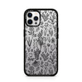 iPhone-12-Pro-Silver
