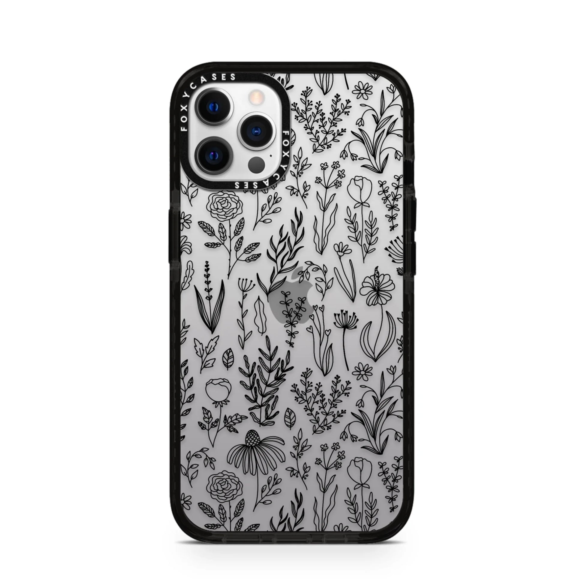 iPhone-12-Pro-Silver