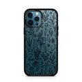 iPhone-12-Pro-Max-Pacific-Blue