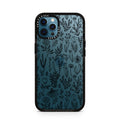 iPhone-12-Pro-Pacific-Blue