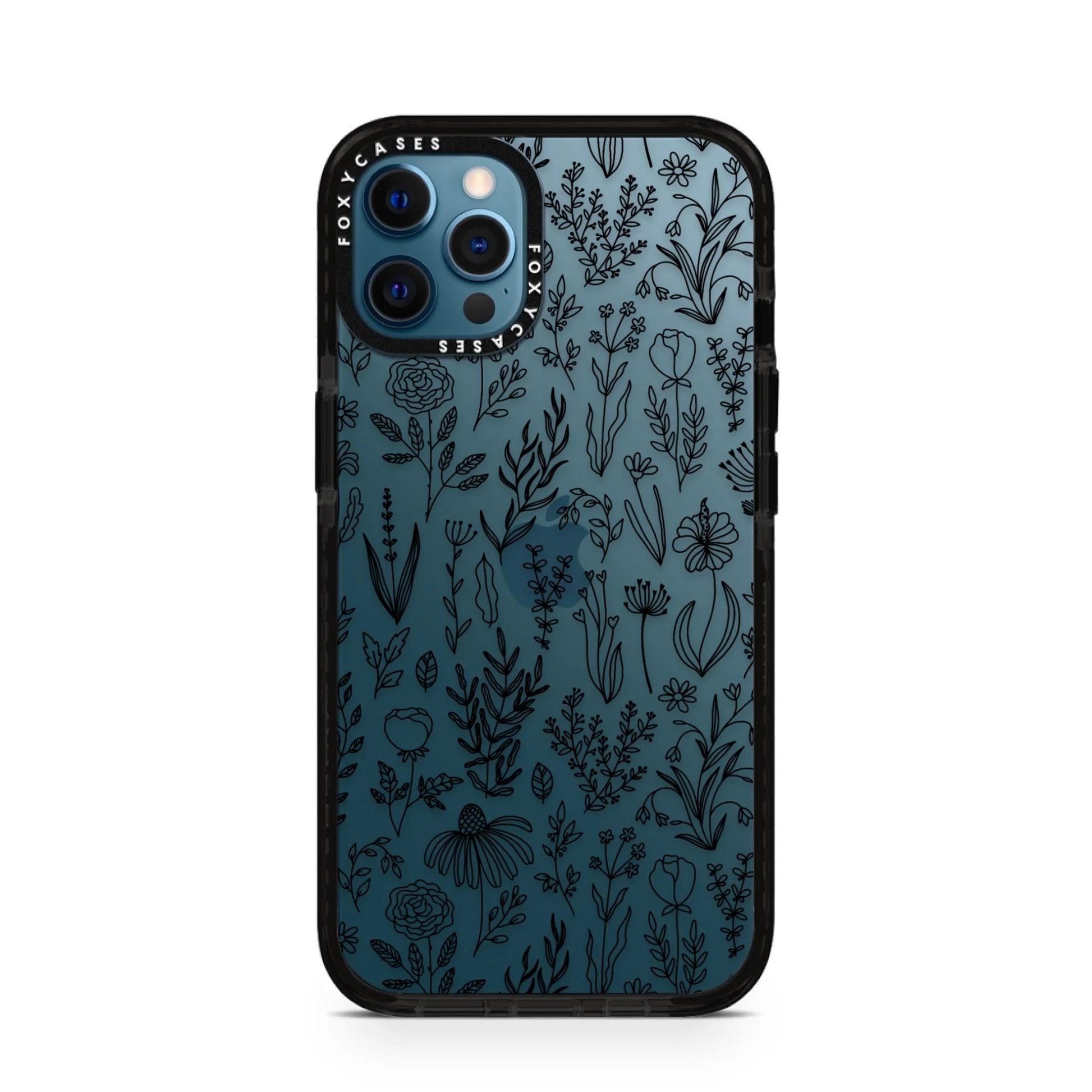 iPhone-12-Pro-Pacific-Blue