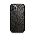 iPhone-12-Pro-Graphite