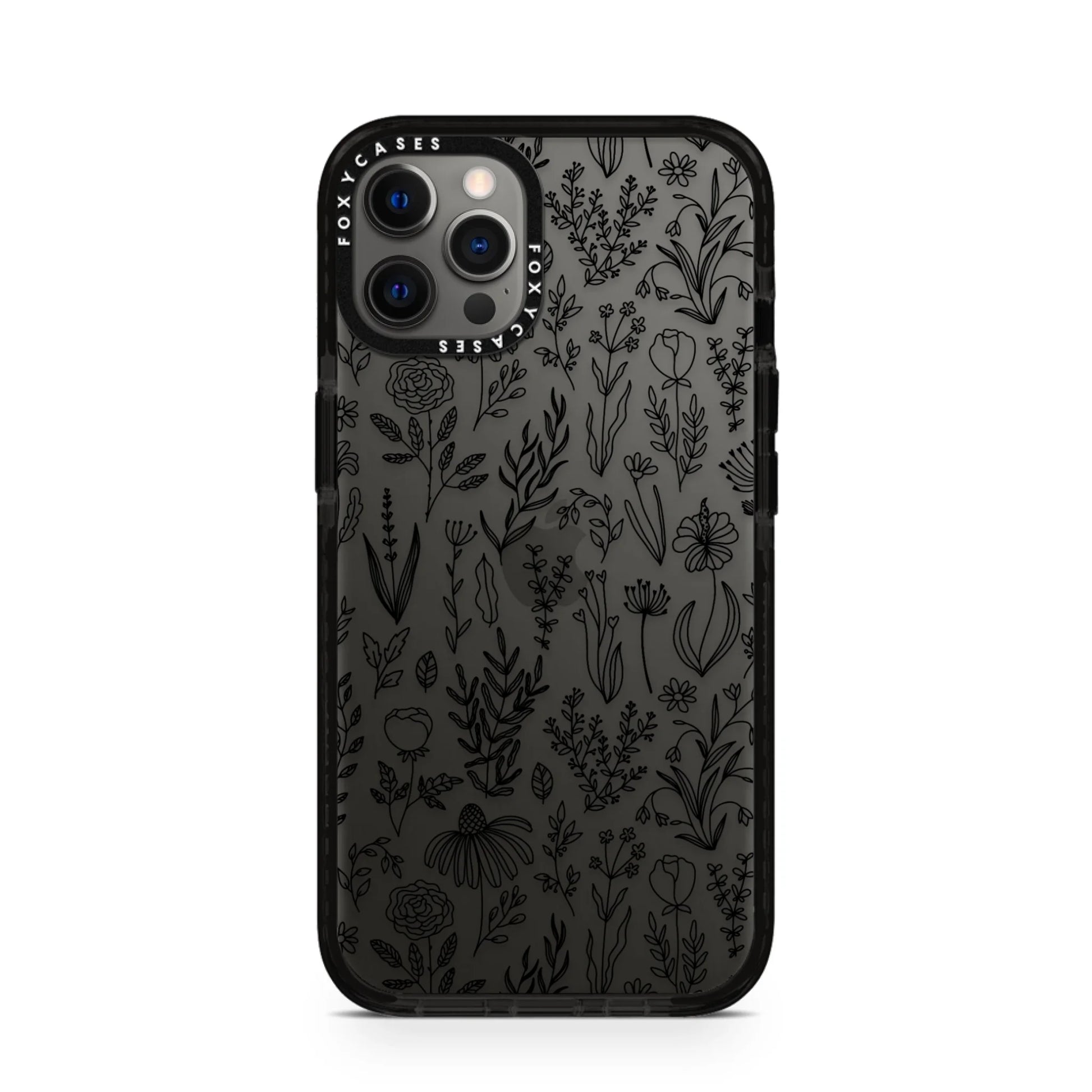 iPhone-12-Pro-Graphite