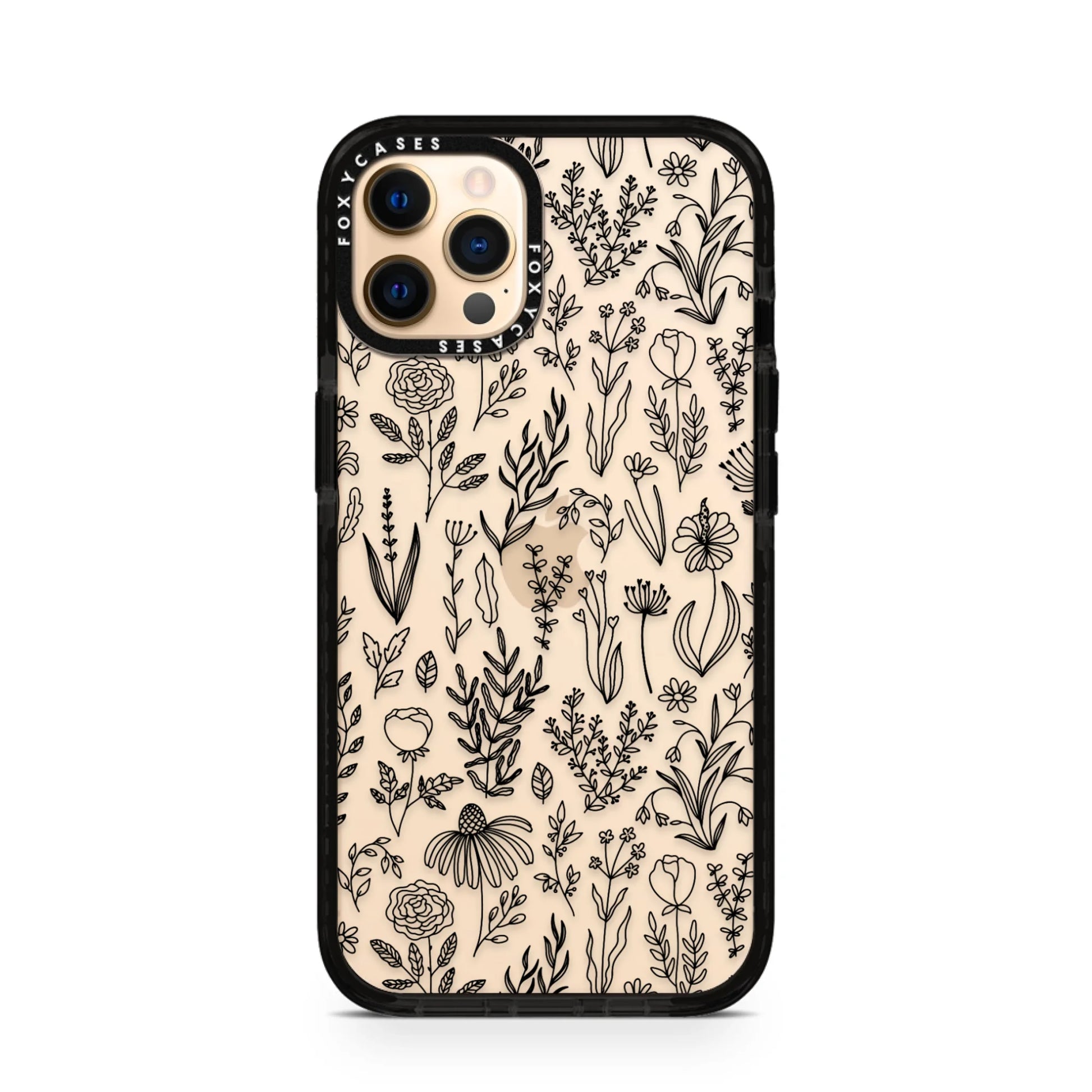 iPhone-12-Pro-Gold