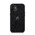 iPhone-12-Black