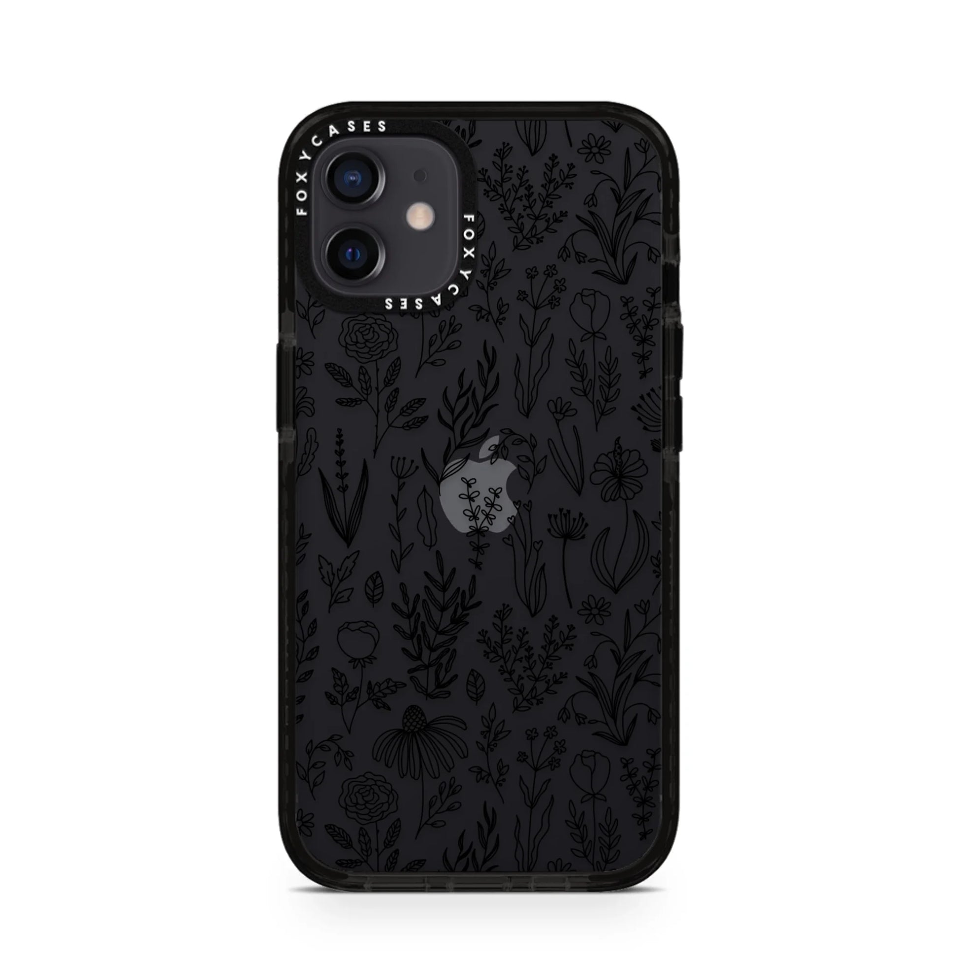 iPhone-12-Black