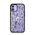 iPhone-12-Purple