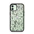 iPhone-12-Green