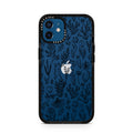 iPhone-12-Blue