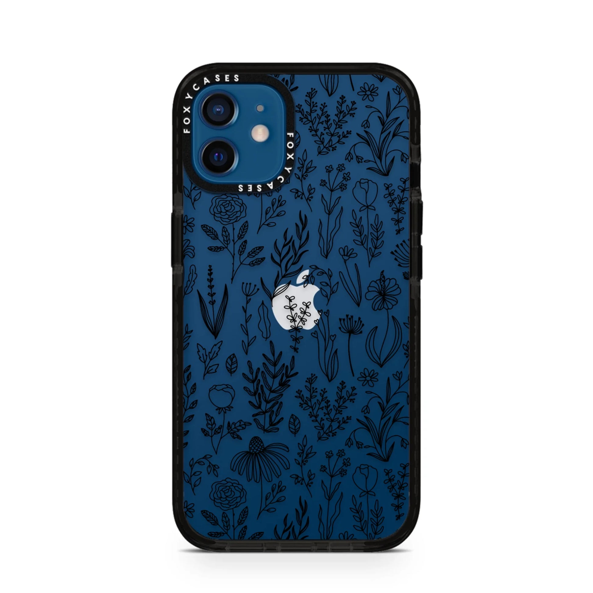 iPhone-12-Blue