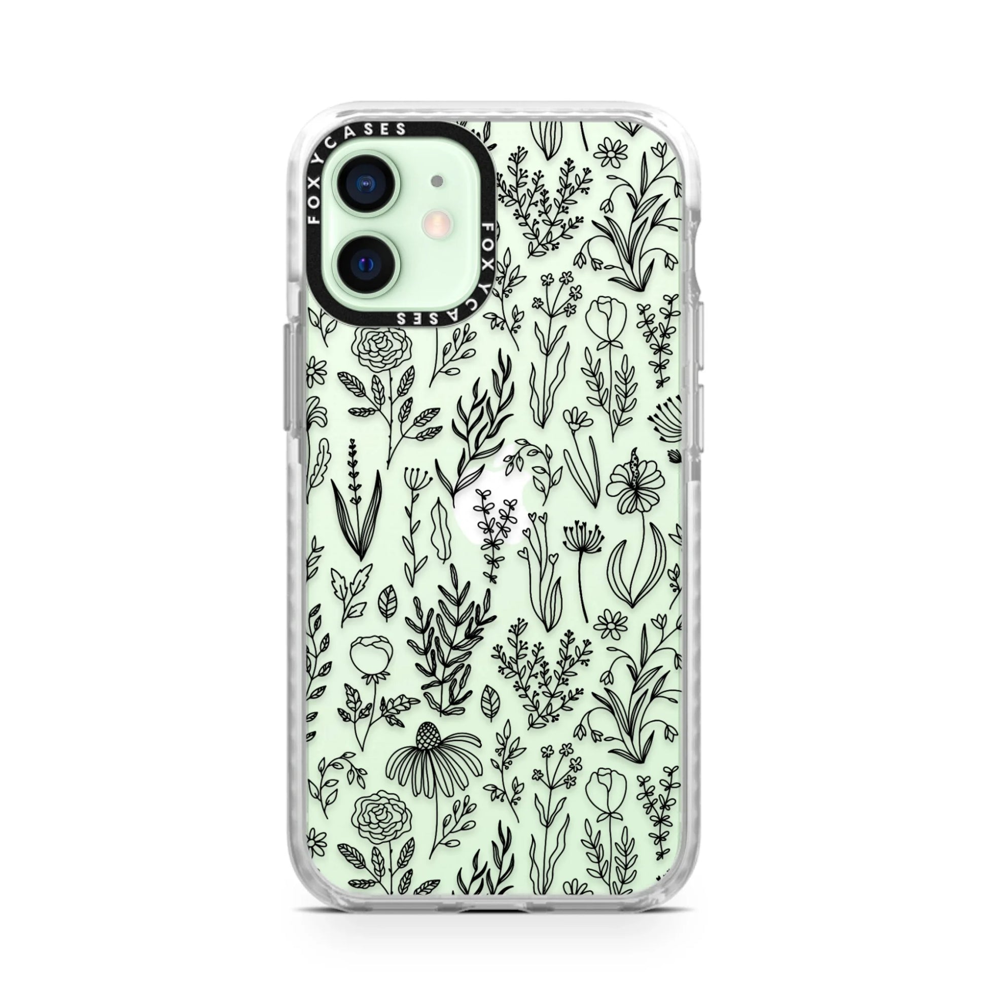 iPhone-12-Mini-Green