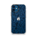 iPhone-12-Mini-Blue