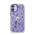 iPhone-12-Mini-Purple