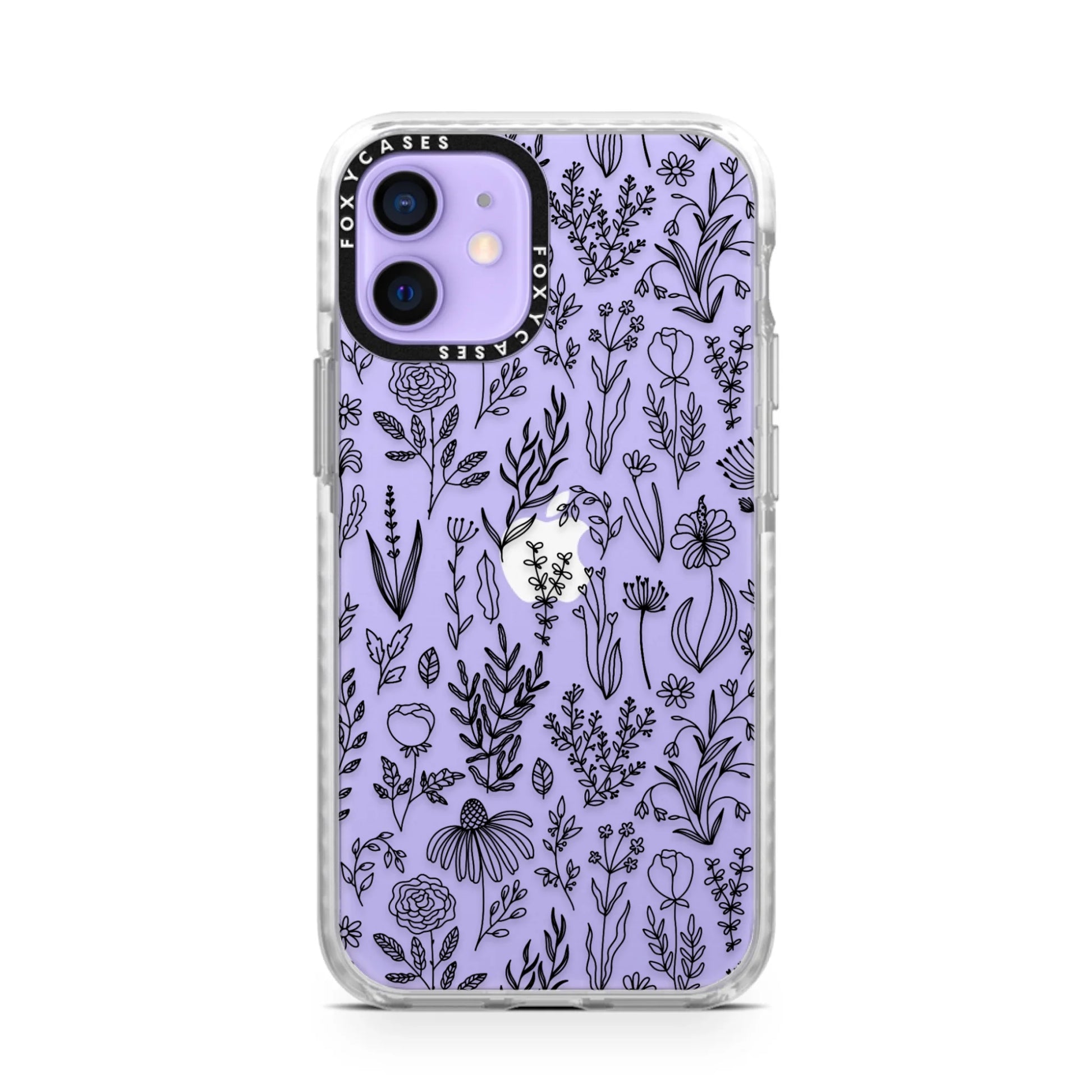 iPhone-12-Mini-Purple