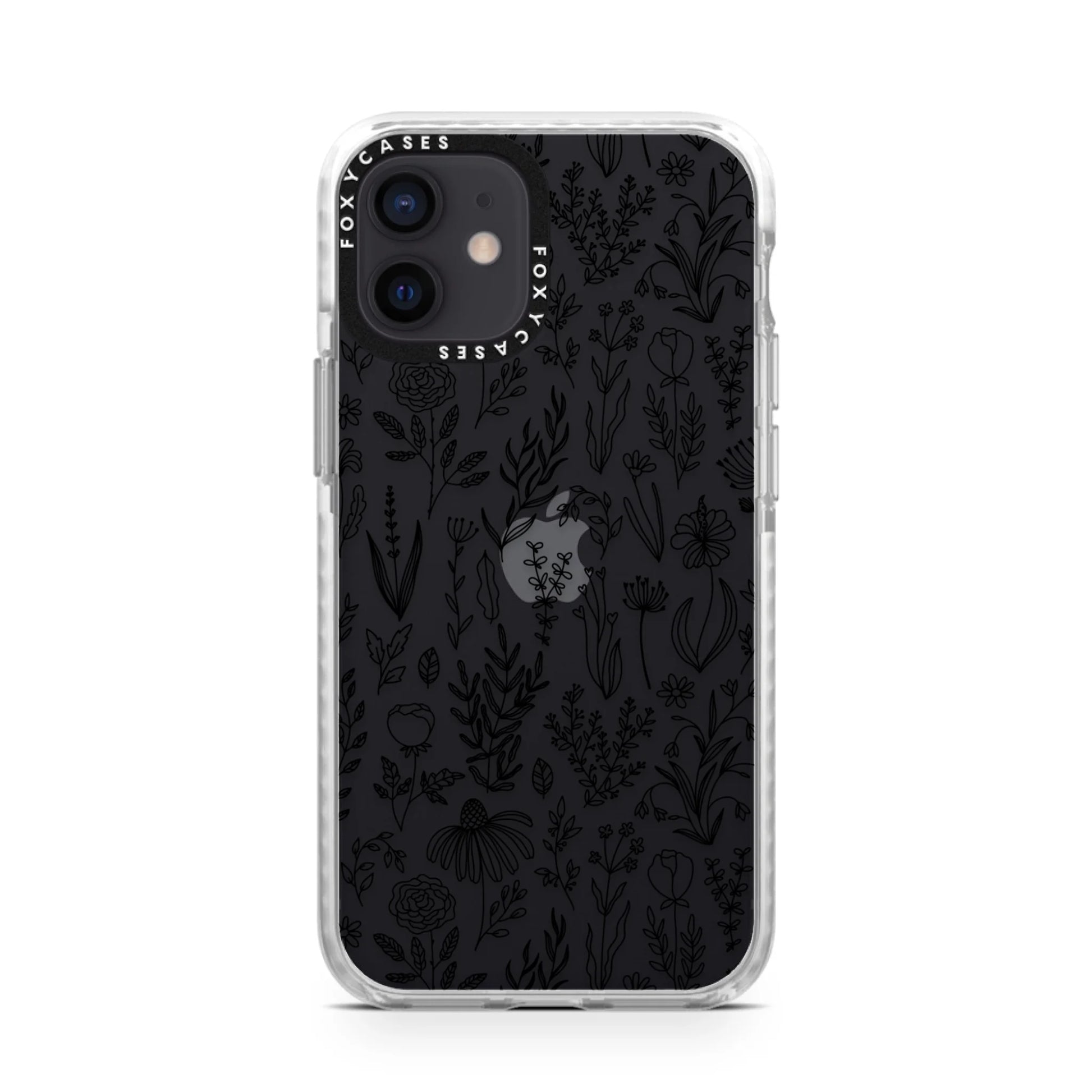 iPhone-12-Mini-Black