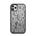 iPhone-11-Pro-Max-Silver