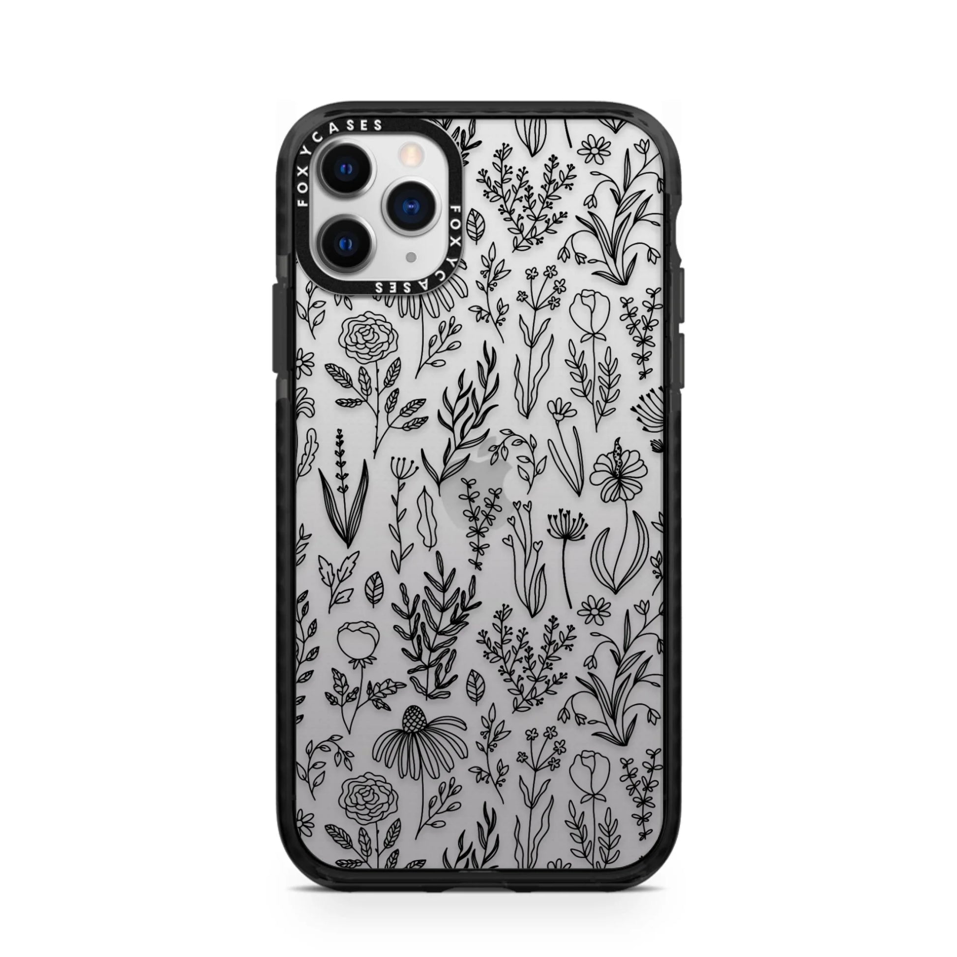 iPhone-11-Pro-Max-Silver