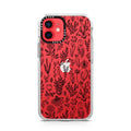 iPhone-12-Mini-Red