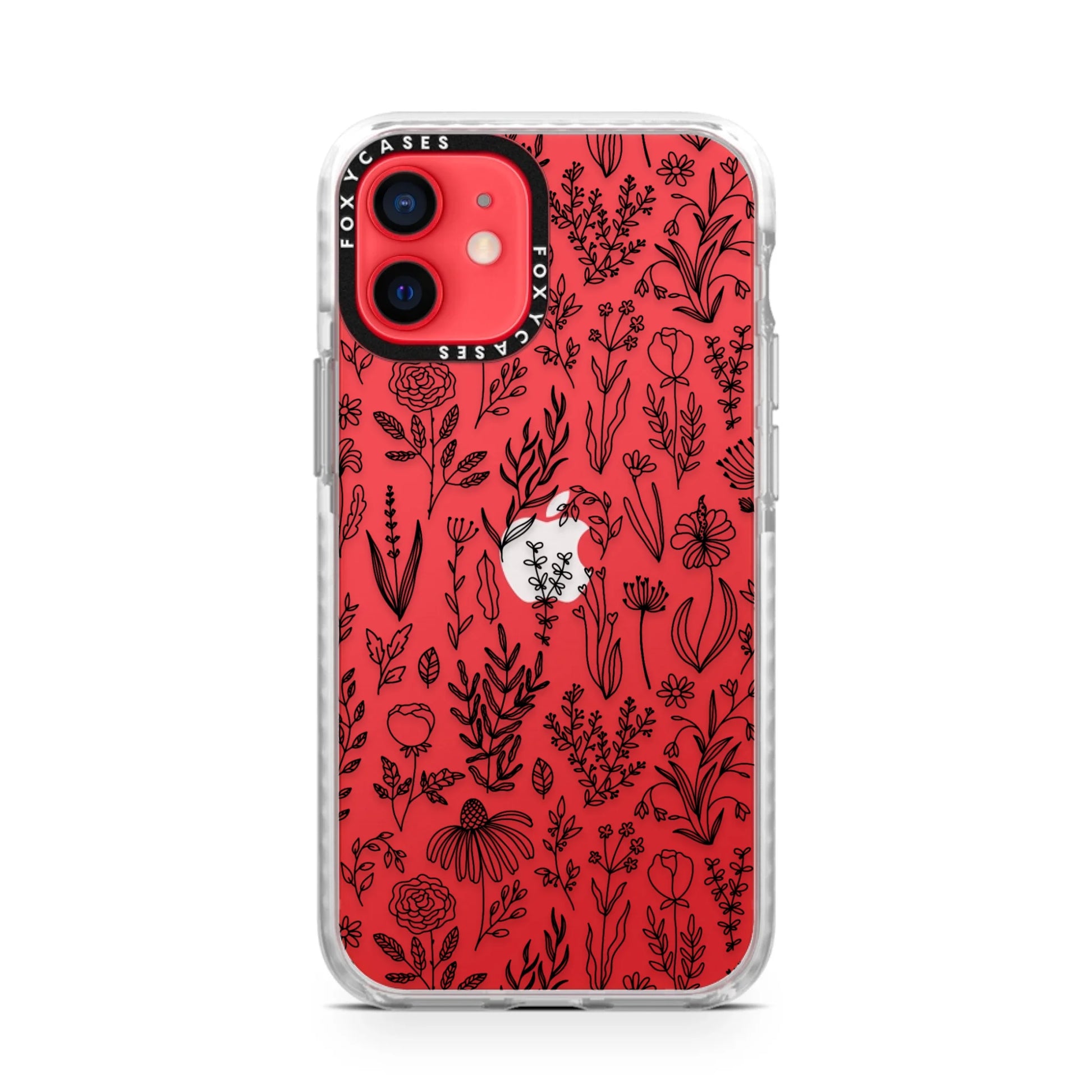 iPhone-12-Mini-Red